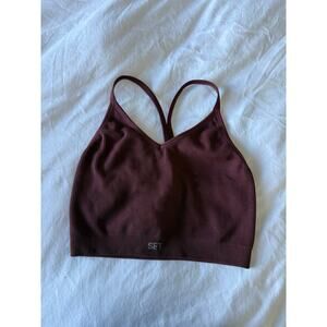SETactive top